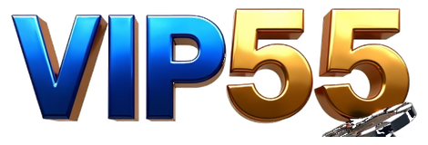 vip55 login