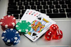 vip55 login app running on Android and iOS devices showing live football betting interface