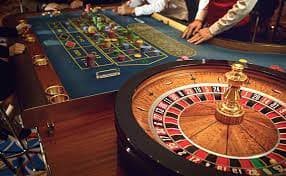 vip55 login Game Library interface showing football, live dealer, and slots categories