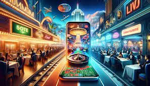 vip55 login featured game showcase vip55 login featured game showcase