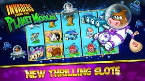 vip55 login featured game showcase vip55 login featured game showcase