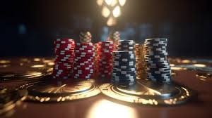 Multi-bet betslip builder on vip55 login showing three selected markets
