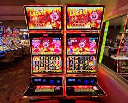 Multi-bet settlement screen showing three legs settled with final payout Multi-bet settlement screen showing three legs settled with final payout
