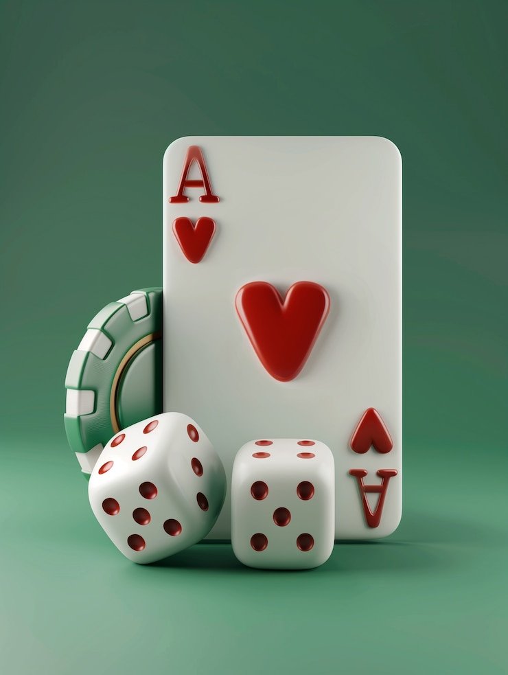 vip55 login featured game showcase vip55 login featured game showcase